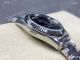 8+ Factory Rolex Copy Watch Gain Weight DayDate 36mm Black Lacquer Dial President Strap (4)_th.jpg